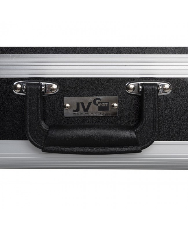 JB Systems TT-CASE Turntable Cases