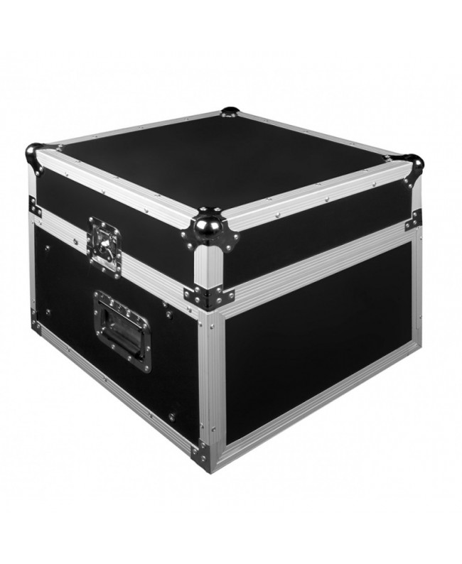 JB Systems DJ CASE 10/6U Custodie per mixer