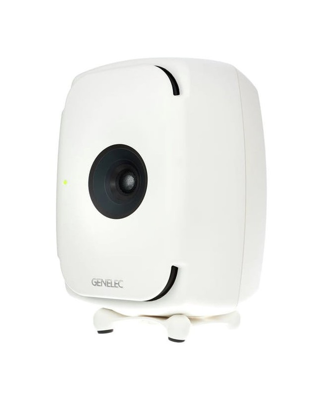 GENELEC 8341AW Active Nearfield Monitors