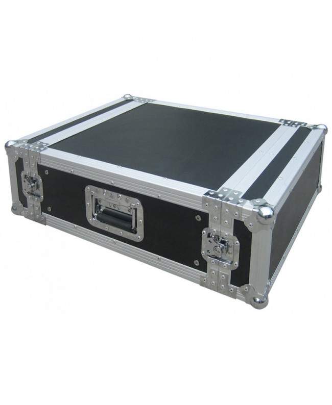 JB Systems RACK CASE 4U 19" Racks