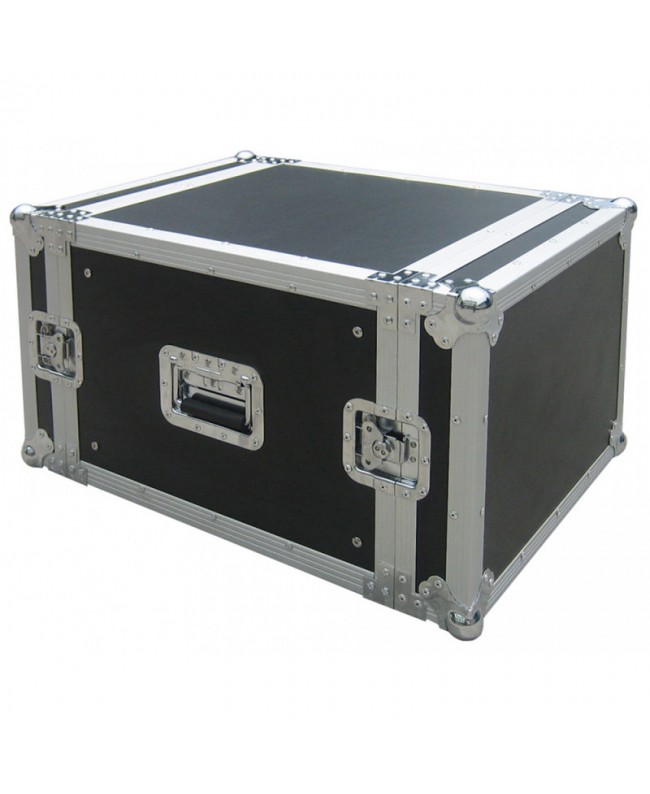 JB Systems RACK CASE 8U 19" Racks