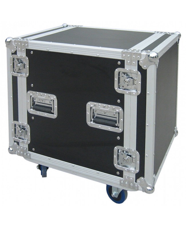 JB Systems RACK CASE 12U 19" Racks