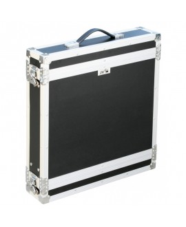 JB Systems RACK CASE 2U Rack 19"
