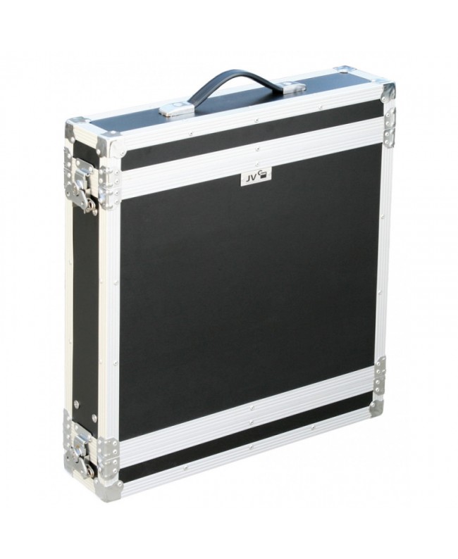 JB Systems RACK CASE 2U Rack 19"