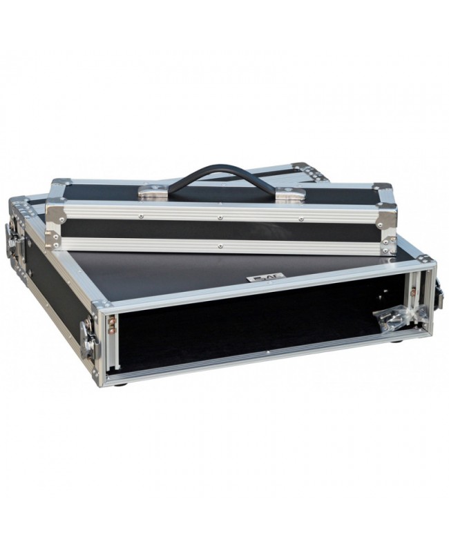 JB Systems RACK-GEHÄUSE 2U 19" Rack