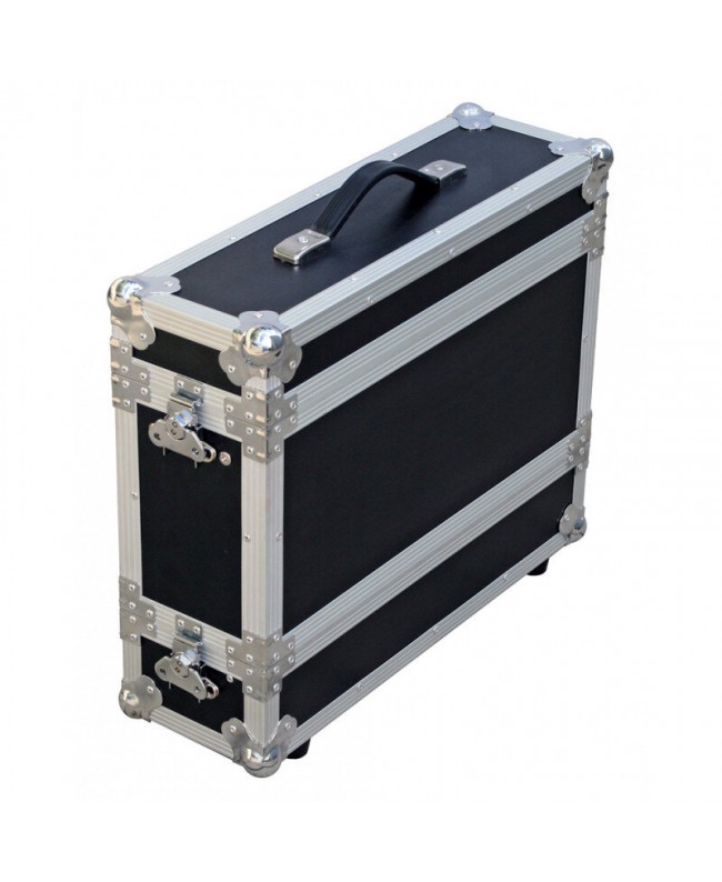 JB Systems MICRO CASE 3U 19" Racks
