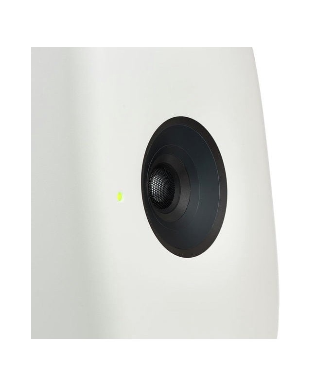 GENELEC 8341AW Active Nearfield Monitors