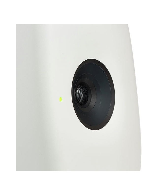 GENELEC 8341AW Monitor attivi Nearfield