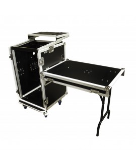 JB Systems RACK CASE Other Cases