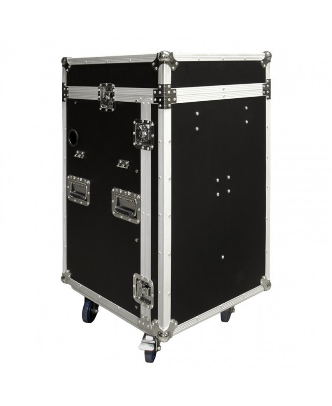JB Systems RACK CASE Custodie vari