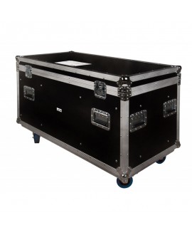 JB Systems CABLE CASE Custodie vari