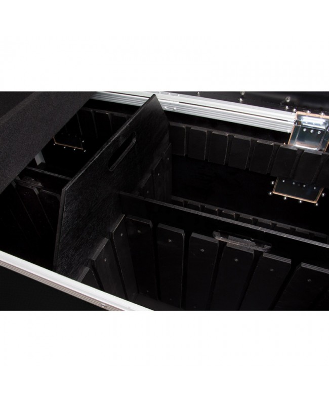 JB Systems CABLE CASE Custodie vari