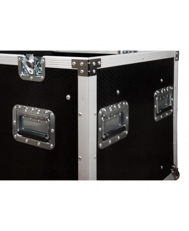 JB Systems CABLE CASE Other Cases