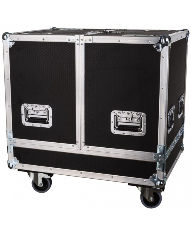 JB Systems CASE B03261 Case per altoparlanti
