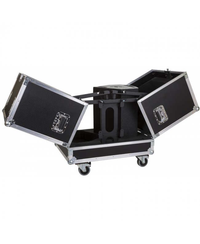 JB Systems CASE B03261 Speaker Cases