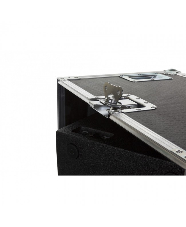 JB Systems CASE B03261 Case per altoparlanti