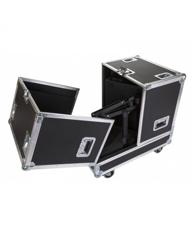 JB Systems CASE B03261 Lautsprecher-Cases