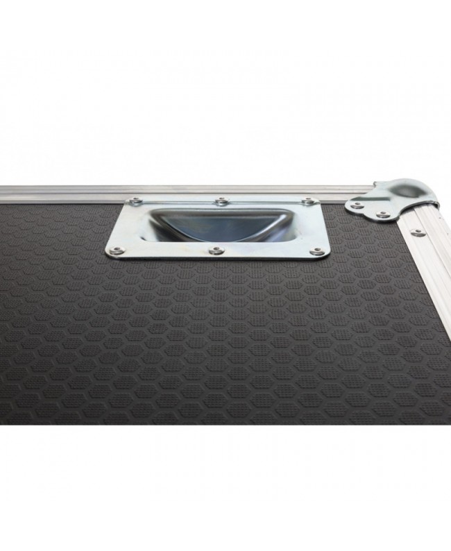 JB Systems CASE B03262 Lautsprecher-Cases