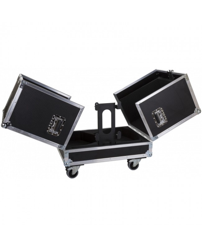 JB Systems CASE B03262 Case per altoparlanti