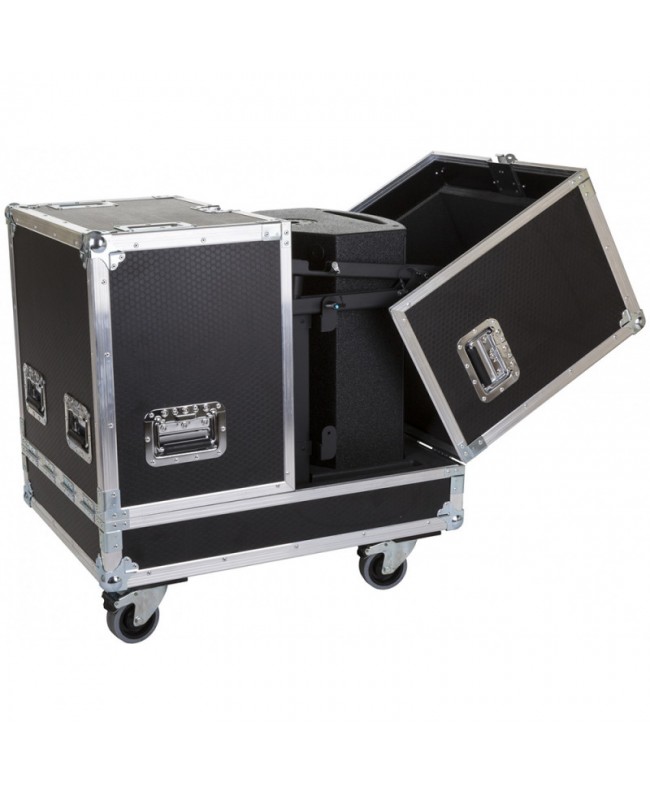 JB Systems CASE B03262 Speaker Cases