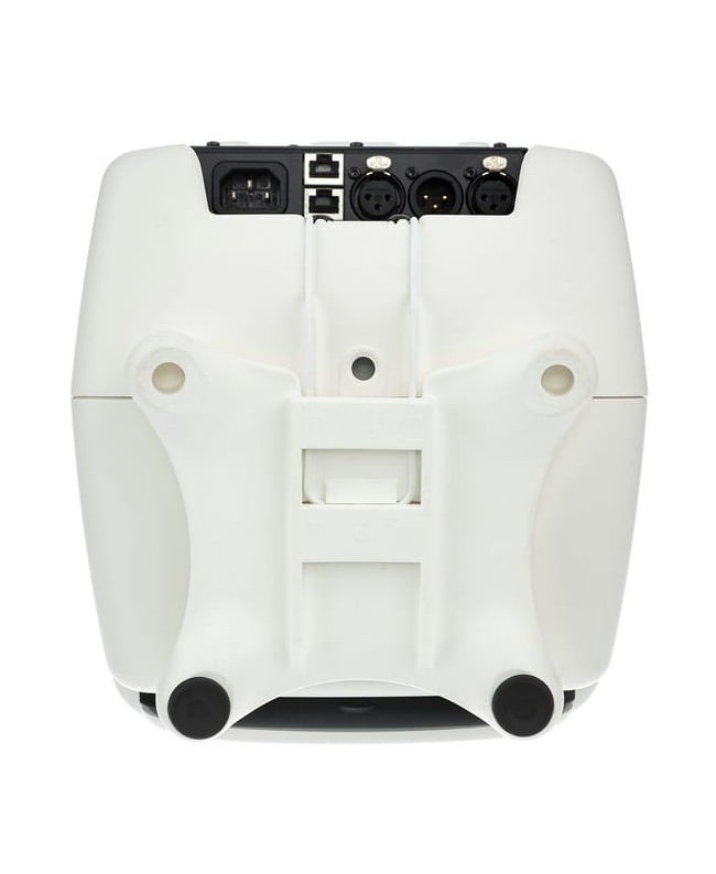 GENELEC 8341AW Active Nearfield Monitors