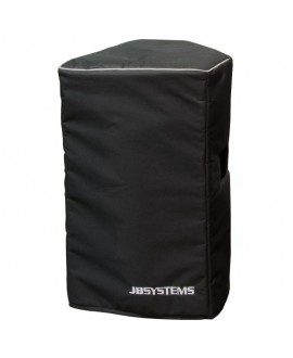 JB Systems TOURING BAG - Vibe 15 Speaker Cover