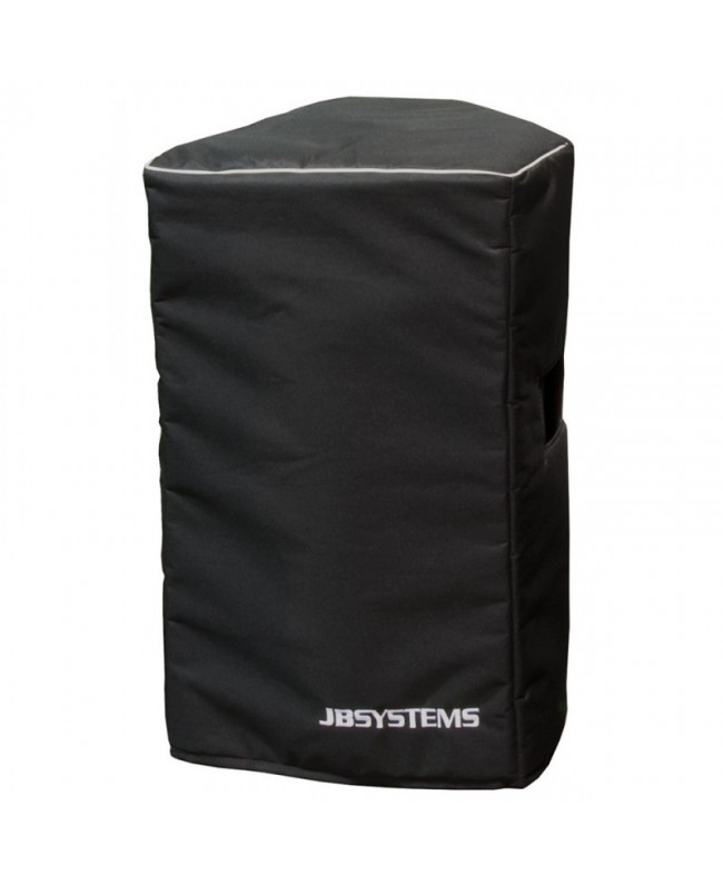 JB Systems TOURING BAG - Vibe 15 Startseite