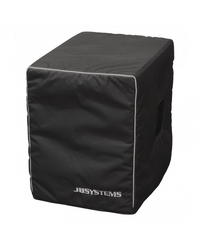 JB Systems TOURING BAG - Vibe 15 SUB Home
