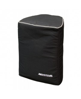 JB Systems TOURING BAG - PS-12/PSA-12 Schutzhüllen für Lautsprecher