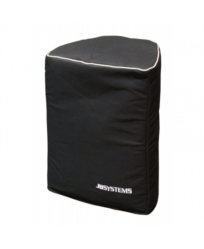 JB Systems TOURING BAG - PS-12/PSA-12 Startseite