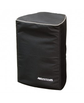 JB Systems TOURING BAG - PS-15/PSA-15 Home