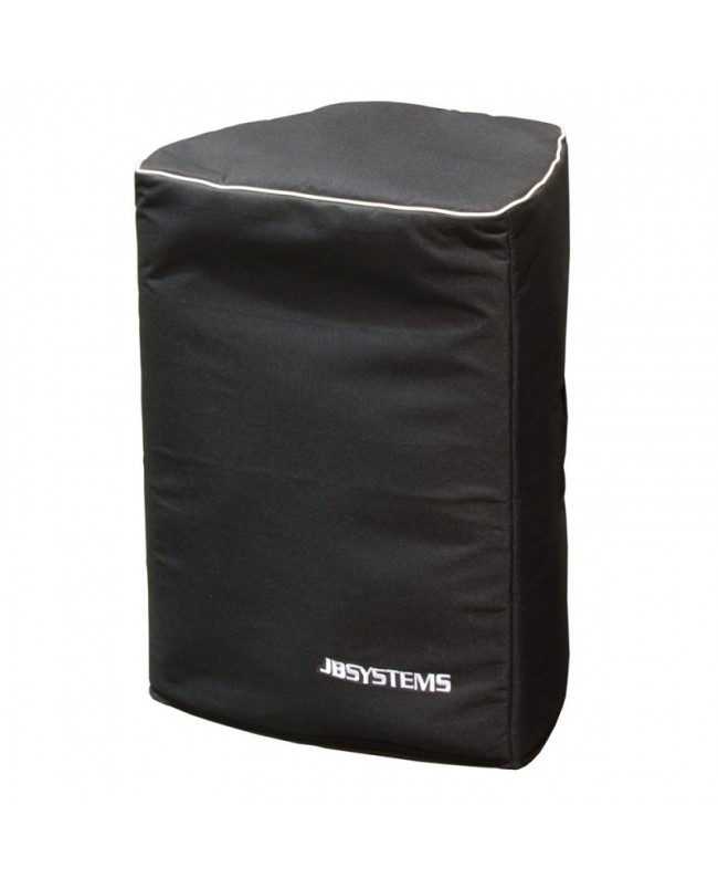 JB Systems TOURING BAG - PS-15/PSA-15 Home