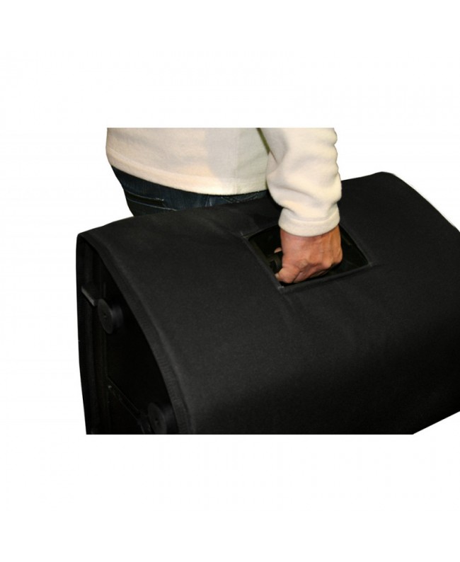 JB Systems TOURING BAG - PS-15/PSA-15 Startseite