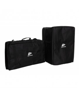 JB Systems PPC-08 BAG SET Speaker Cover