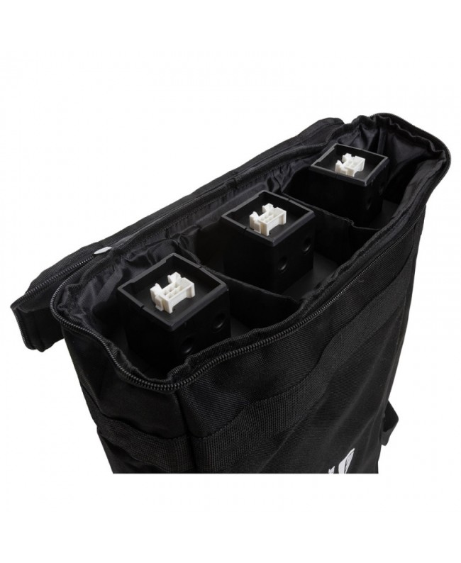 JB Systems PPC-08 BAG SET Startseite