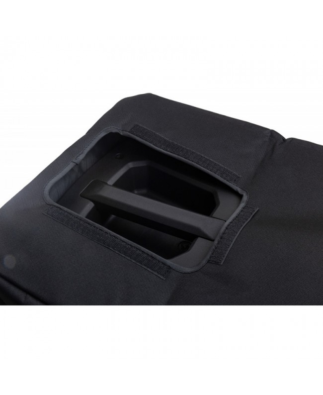 JB Systems PPC-08 BAG SET Home