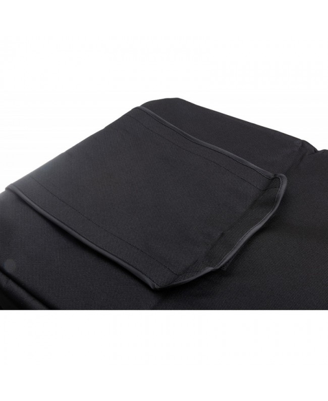 JB Systems PPC-08 BAG SET Startseite