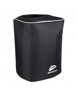 JB Systems TOURING BAG - MOVIL-1 Schutzhüllen für Lautsprecher