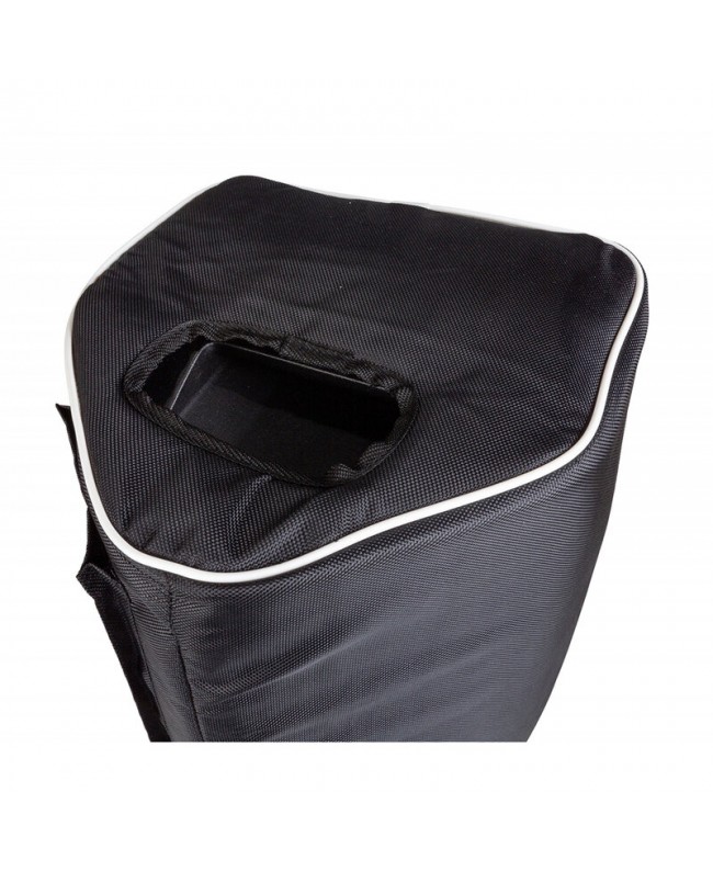 JB Systems TOURING BAG - MOVIL-1 Home