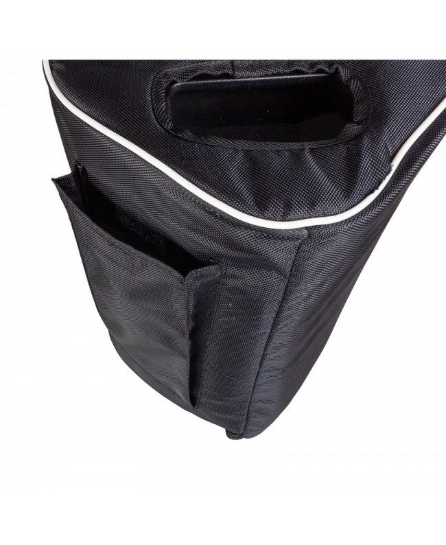 JB Systems TOURING BAG - MOVIL-1 Home