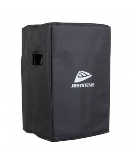JB Systems TOURING BAG BLAST-10A Speaker Cover