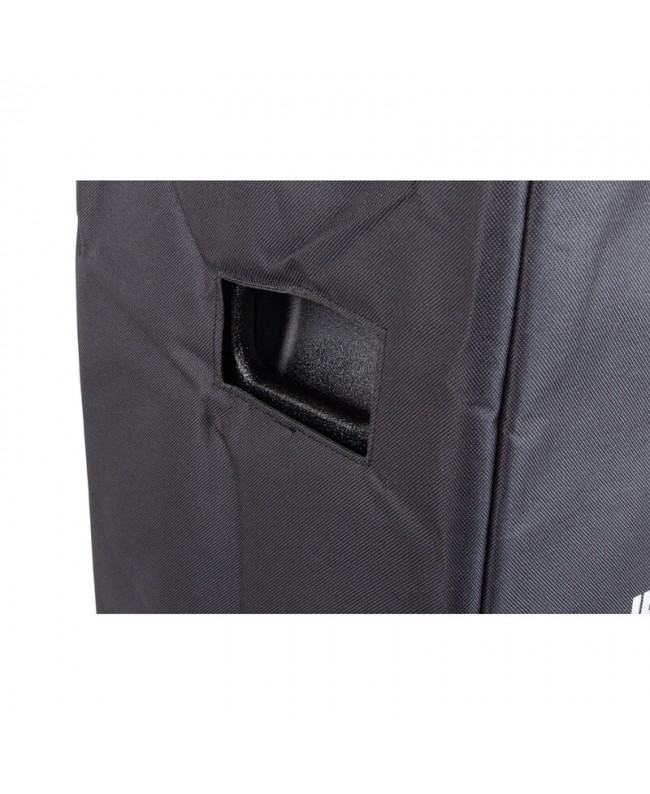 JB Systems TOURING BAG BLAST-10A Home