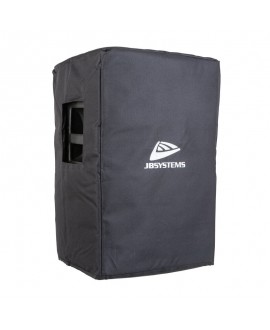 JB Systems TOURING BAG BLAST-12A Speaker Cover