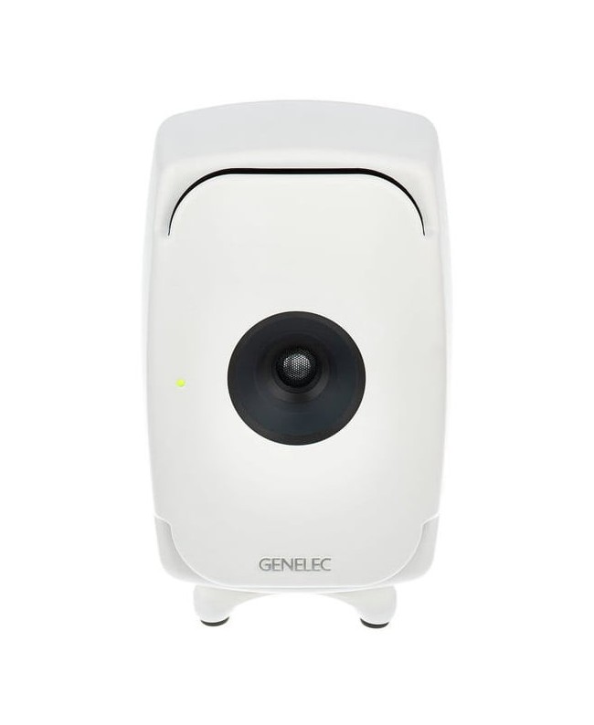 GENELEC 8341AW Active Nearfield Monitors