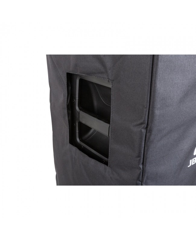 JB Systems TOURING BAG BLAST-12A Home