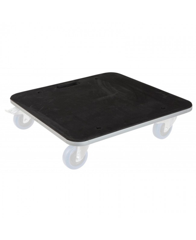 JB Systems RÄDELPLATTE 60x60CM Zubehör