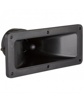 JB Systems JB550 Tweeter Piezo