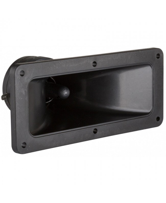 JB Systems JB550 Piezo tweeter