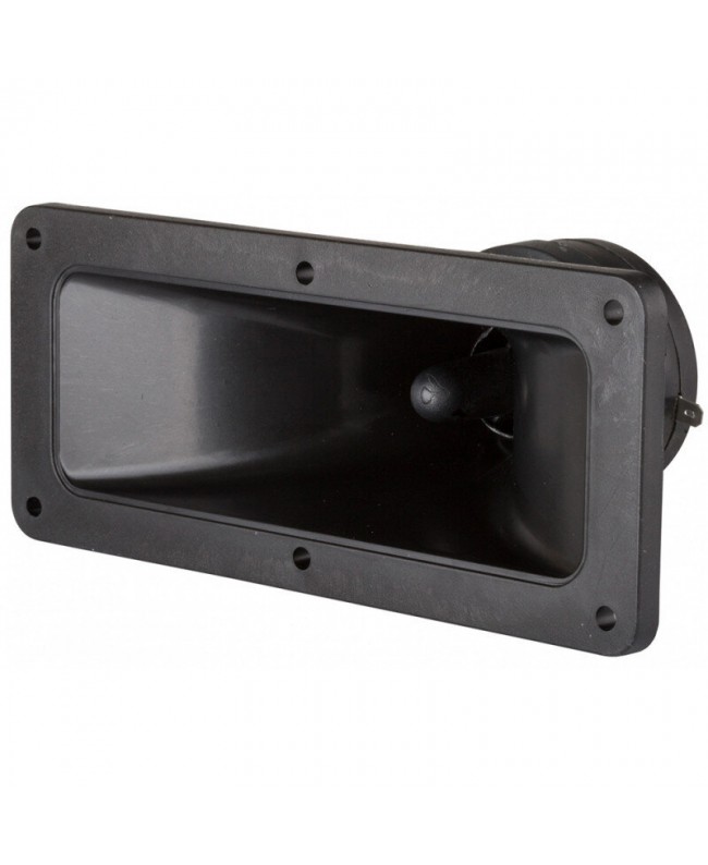 JB Systems JB550 Piezo tweeter