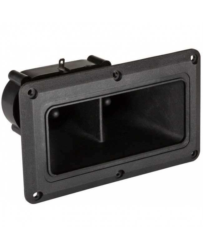 JB Systems JB660 Piezo-Hochtöner